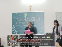 10.07.2026 - ADMINOVATION 2026